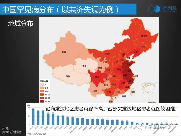 eicZhoGYCfyZvuoXGrZWXIzckibxKGVte1VOWXiamvs54WnXk9sEzfjsVUDsvVI6Jia9tIGwIsSorFXFFS31IfUC9A