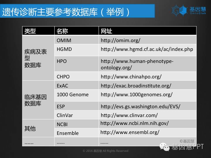 eicZhoGYCfyZvuoXGrZWXIzckibxKGVte1Wjoianxic0vXe7Pxl6LYqB2bOjwLQmnd0VQHv6nu6BDldgrIYKhrziaNQ