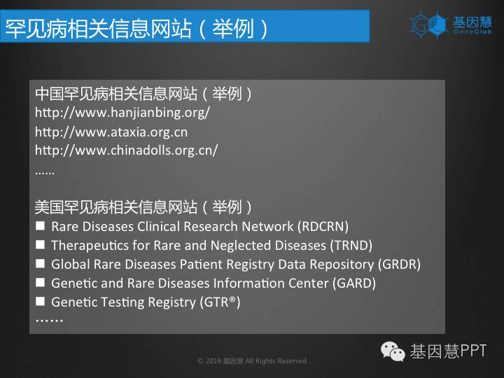 eicZhoGYCfyZvuoXGrZWXIzckibxKGVte1XaEuicBv26u0XdDo4nicc37fj4VUu0OKTAlxxqYkWg3ibJ5wBtCHfiaia1Q