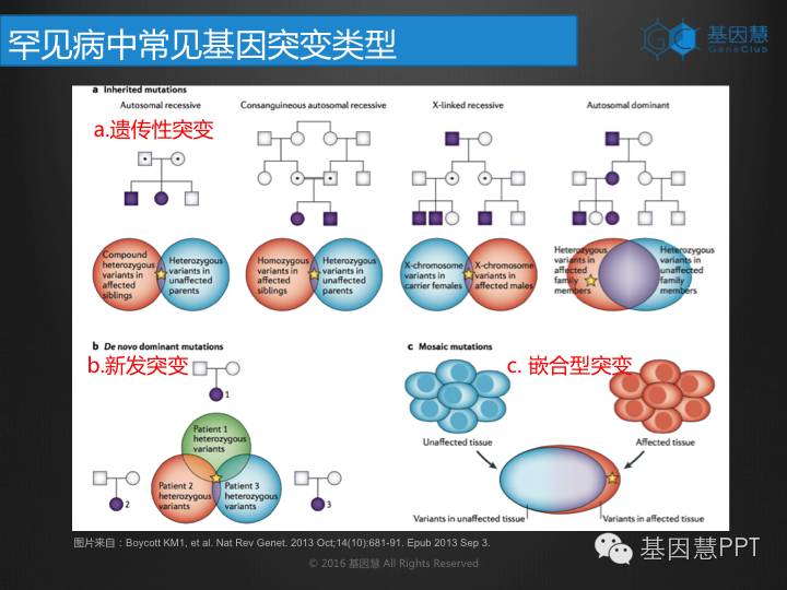 eicZhoGYCfyZvuoXGrZWXIzckibxKGVte1ZIa3BiakEnxwTD0qGNwePq2hzZbWfM3bMK4NovTIibiaKROibp7LNKwnsg