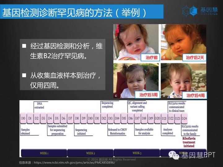 eicZhoGYCfyZvuoXGrZWXIzckibxKGVte1brOyLvpJOtEKANnibuYpOQKOyGQ2MGdtbicFnstDFf7nmwRb7wtfpicGA