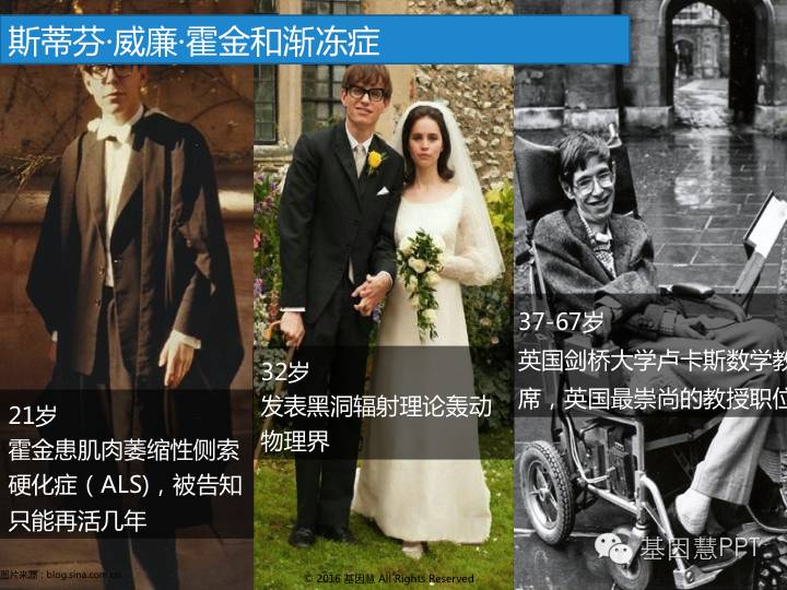 eicZhoGYCfyZvuoXGrZWXIzckibxKGVte1cV9kdChLlZU3ykBqvicueickribgQjKLrJKDhHxjxPjNzpnQia8zfWPxCA