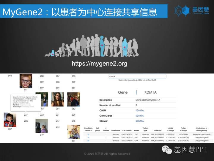 eicZhoGYCfyZvuoXGrZWXIzckibxKGVte1cbrGth9hTXiapSicP5DunAKjN3XFtxDyiaCDcpBAy8pFKCW3vEp8J3NSg