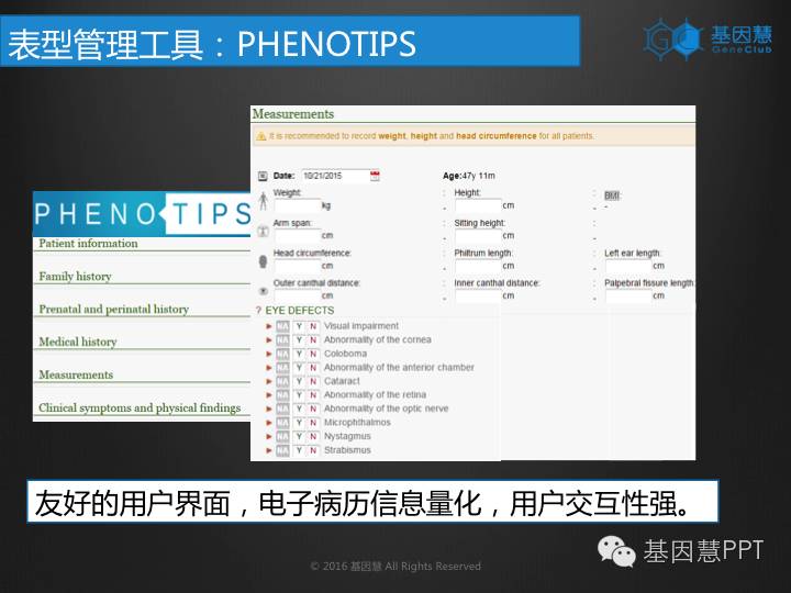 eicZhoGYCfyZvuoXGrZWXIzckibxKGVte1cjlEdRVz8xEic4F6KS8IWDFT8Puic7vXjwc2qQybspVlqXqfzQ7iaXVzA