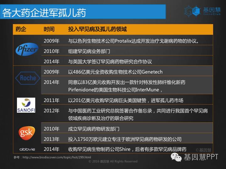 eicZhoGYCfyZvuoXGrZWXIzckibxKGVte1cquTvicpdbXXw9YiaO6TRvoiaQO2LrFFA7BkiasUd3m3rsSJUibE5pvlnuA