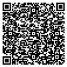 eicZhoGYCfyZvuoXGrZWXIzckibxKGVte1d9AmfJBV5N8YtLiajJrbleTYD35NvIST52njk7hPj4d84WhQNEibIf0A