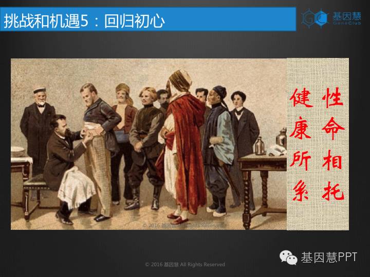 eicZhoGYCfyZvuoXGrZWXIzckibxKGVte1ficDfXt9eYpfGpjB92B9706uicqbmc6DCG3XQoPmlG2gF7ichSK9eFwlA