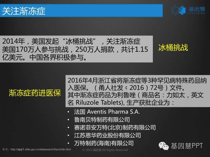 eicZhoGYCfyZvuoXGrZWXIzckibxKGVte1ibapfk8P4Y2qBy3SaqxoEnULexf8sib3SltiavNLibEDke6GCm2IFLh2dQ