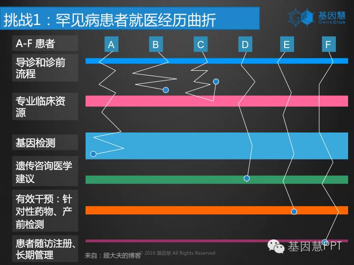 eicZhoGYCfyZvuoXGrZWXIzckibxKGVte1ibbpibJAXKAbpaSraZlGCQOicYW6ZVv4xS003nGiawtggHDZ4ic2V1waQEg