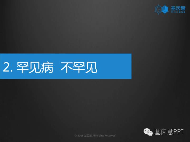 eicZhoGYCfyZvuoXGrZWXIzckibxKGVte1ibwURS9u9U800QTibxQoyJVoFdZV5qj8NS7Xgic9aZXQXGq69U4tjxGBg