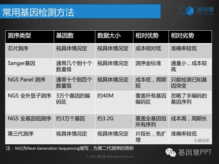 eicZhoGYCfyZvuoXGrZWXIzckibxKGVte1icRZOZiaM9Bq1oynXicJL9GAvZ3qWJYKHtn5NKVWicmvFtVT8q9ozs4tqA