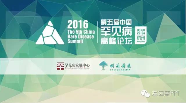 eicZhoGYCfyZvuoXGrZWXIzckibxKGVte1jCmAJKBoVRBIjhv5DiavriclzpYeWurMdb8k8EKnCxniceibClJC6ZdfrQ