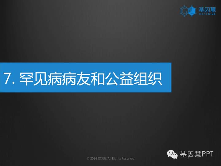 eicZhoGYCfyZvuoXGrZWXIzckibxKGVte1k8ecTXtXzicOIzwdiamgVZHBZoFJC4pQk75eE5uXPKEysibX8YxK19lxg