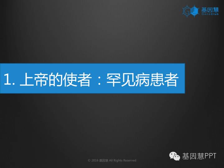 eicZhoGYCfyZvuoXGrZWXIzckibxKGVte1lbpvUF5CyY2smmjaXM1jQakoMgq30LHR6UdrQ1WTaReAONnMJ3rOCw