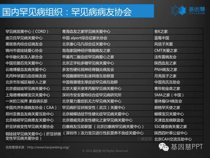 eicZhoGYCfyZvuoXGrZWXIzckibxKGVte1mSQBia2lhH6LZWp5IxyYf5mgL26MINHbZ10wIzBwll6iaMbic9WRmEvbw