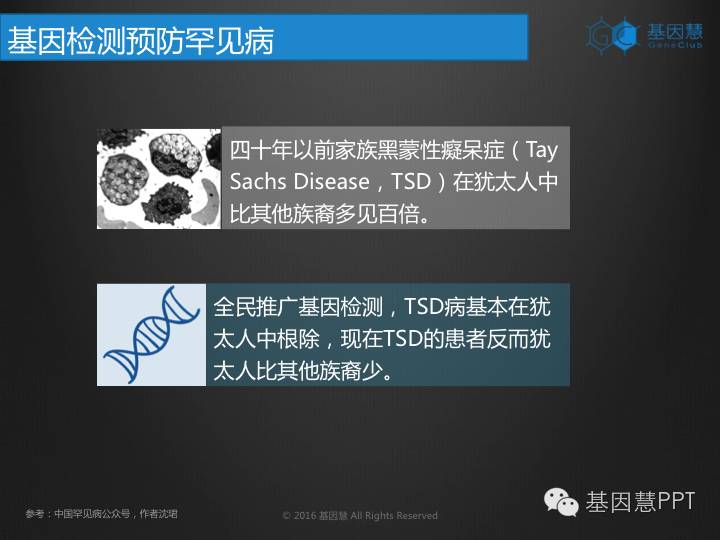 eicZhoGYCfyZvuoXGrZWXIzckibxKGVte1nLZbWv1iaM9qucX6mFSDuib4AIa9t0KMALKd99WicWlicdlibNiaW2MxYe6A