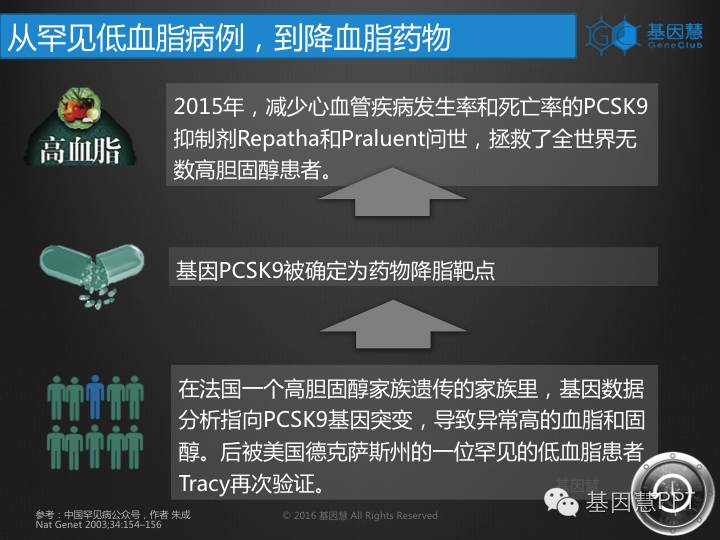 eicZhoGYCfyZvuoXGrZWXIzckibxKGVte1nXqtb75vgfLxZJVyjBR33BNtvgXh5KkgYTuZQrPTzMTJuzDWJznHeA