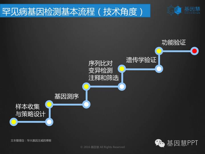 eicZhoGYCfyZvuoXGrZWXIzckibxKGVte1pvWRlFic0Dv7PjaX0mwBQaWswQuGGg5IejNg7GIcUkqlN7RaXQmXC4g