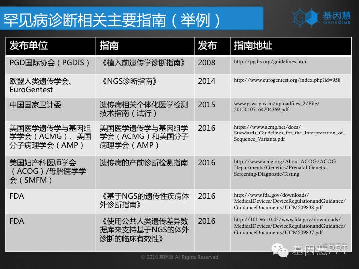 eicZhoGYCfyZvuoXGrZWXIzckibxKGVte1vMYyibhCxicbEnXZ8ZSuwK4fE5U4AySF7R32WShHIqJTSYPN1bq329ew