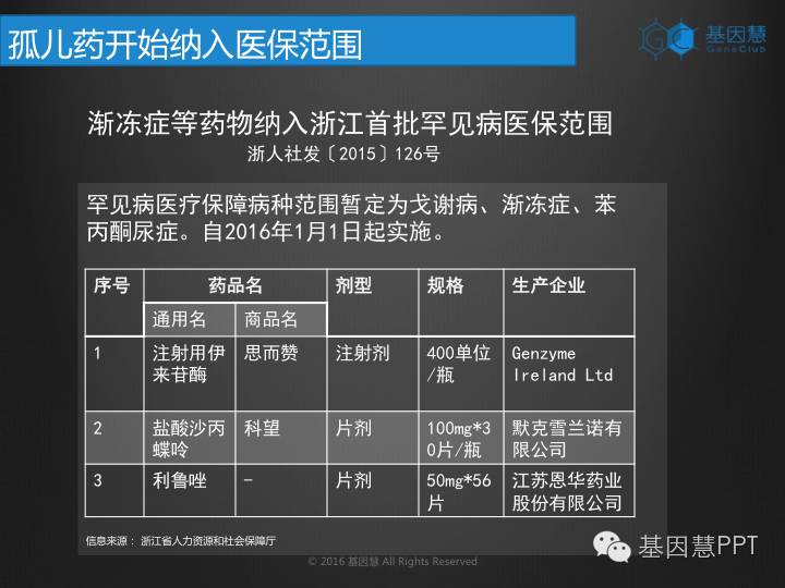 eicZhoGYCfyZvuoXGrZWXIzckibxKGVte1x1W2YxgDMGTombP3HTdpzbCbJia4urxv96VmABpzk4ZA4iajjQ7VMDcw