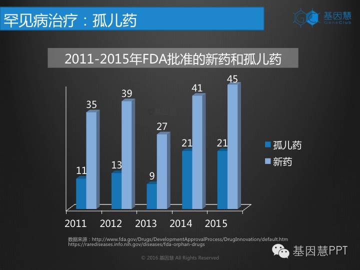 eicZhoGYCfyZvuoXGrZWXIzckibxKGVte1xEIKQiaLO0PsPkD64L50Vric5ibiaOTCAy98px3eUWZAb7rUmt2Itberyw