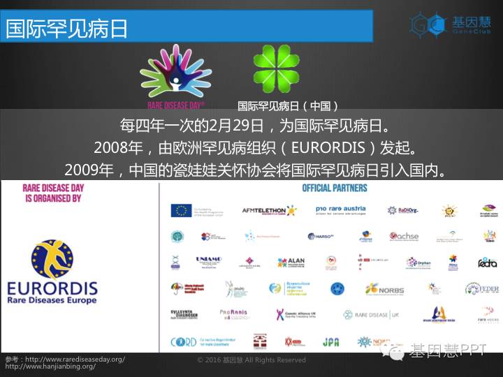 eicZhoGYCfyZvuoXGrZWXIzckibxKGVte1xggmUNPxu3UrC2xYyW03telyYyRP6ahicNibkictfPjYStMjrn4Xwx1ew