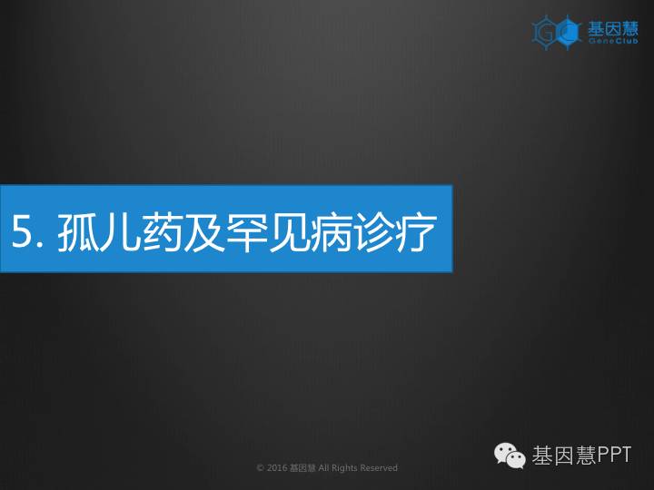 eicZhoGYCfyZvuoXGrZWXIzckibxKGVte1xkibqgceMbMxA8SDwjy0mxZXeobhbtpc7pKxJSCWaGboEvj1r14aA1w