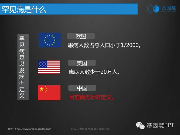 eicZhoGYCfyZvuoXGrZWXIzckibxKGVte1yVuJ74q5EP38znJ3xcbqpVHsguelfRXJk5togic24kic2kiadYpQtyJIA