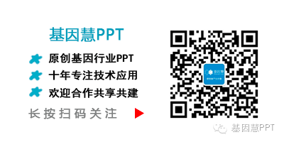 eicZhoGYCfyZwQUL4BPN0YiaYqibaxHibekSN2931nWiacKlyrVA6aN4uRiajuvIWjdj0Q78wvOM79VOVwQTooaxmgmA