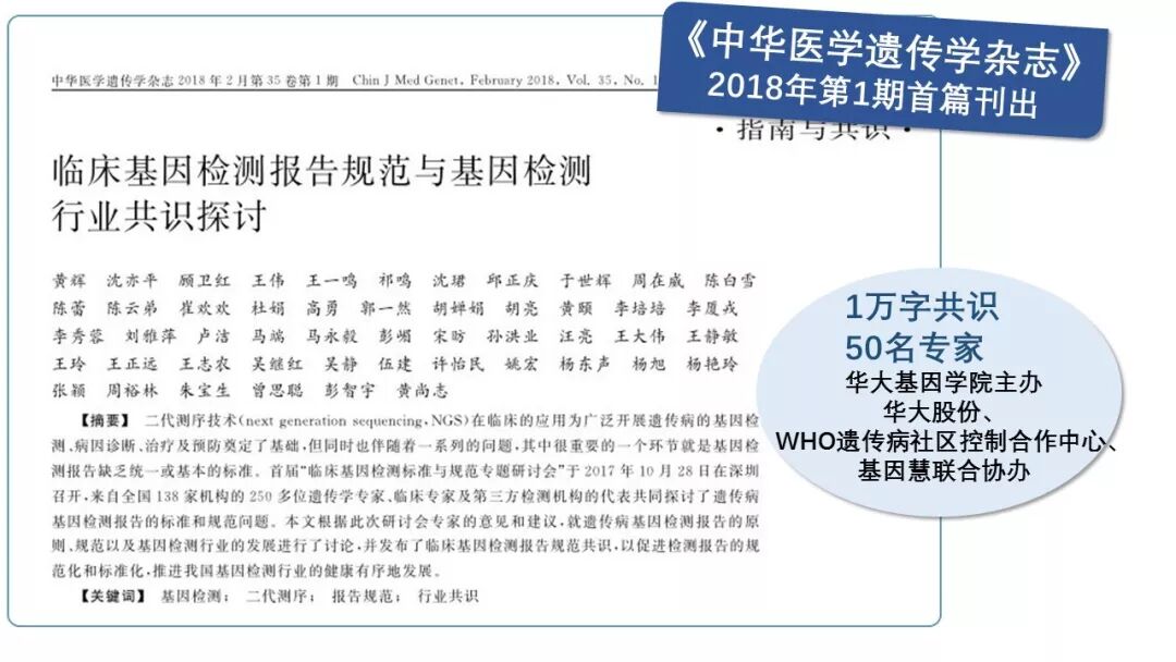 eicZhoGYCfyZxYeFia0icxRBuuc09RD7TmBWe7Dl1gRVrxDWn7md8I7ic2D0oOuBvp7JuDmFkXnrzsCFFw7YMIXLpw