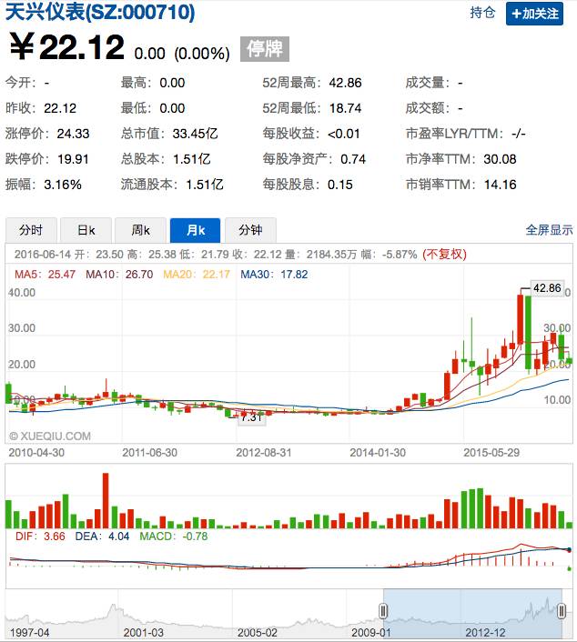 eicZhoGYCfyZy9ohrp2NBoJibmibIwd6xHD0S3MzGyDvXFiaF9CPXziaAQWKrsvQCo3Q5wsQic4Xcu9Jvibe455qCbgLw