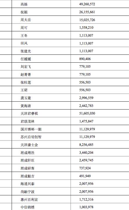 eicZhoGYCfyZy9ohrp2NBoJibmibIwd6xHDu9iaM97M16bOK3Zb24cNILFDKyb0r2Yu2SRzAfDGQ24e6Q2o3vN7brA