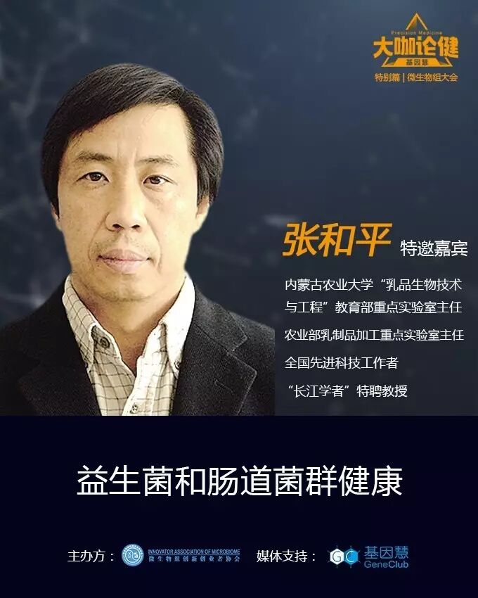 eicZhoGYCfya1g9TkmGGyg3uDneB36EJ97kSuLpSf6OCwiavXBe7XMr2f7lhgxzN4RjGbGgr8Ym3JPUvicRyvJtjw