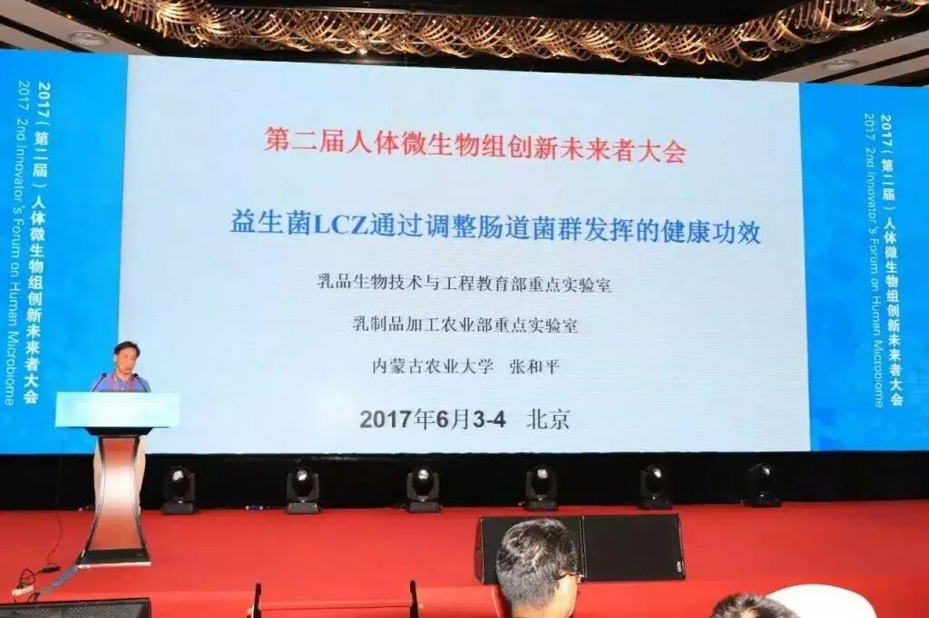 eicZhoGYCfya1g9TkmGGyg3uDneB36EJ9e5xSXvvkiaxWyIlDicFwOSQvbsAVunpuJlWAicQI87K0cuMbRVlPzLPWg