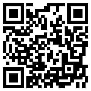 eicZhoGYCfya2bic8e0dh3u4U7SMAjPs6vbdKJf1B2BWcVooXuOysG00uUelaUlEq8W8HzxWSn92hBVO8R6sNzicg