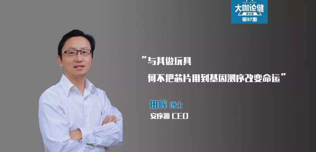 eicZhoGYCfya3ZBCibWMJDwjicJfTda50RQXEiccIN8bxFJnF5OibtPQRaULVMjWMcIRL89ATcbJUD7ibBTkR4YS4dhw