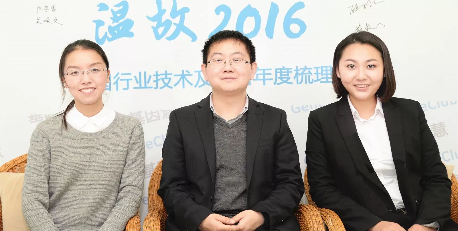 eicZhoGYCfya5H3GQosg7uJbI8Ahs7DeYKjcicJFOjCbdRkibQSwv1GZZGoS3F0UiaMLib3HW4vrrqzXgTicYl6Aaiaicw