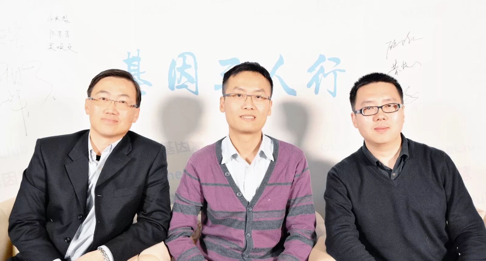 eicZhoGYCfya5H3GQosg7uJbI8Ahs7DeYLoiceT3Ucibmxl9Vd3bliaauFMmbCyxeF1aEUMuVsqfVIIkef03NKz3YA