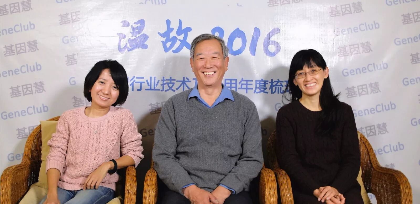 eicZhoGYCfya5H3GQosg7uJbI8Ahs7DeYQeNrMTXpyiaGauK8kbTeyuV2iaibiaAZPfQdKNg8ic6x3ggKbtQ4gf7hKRw