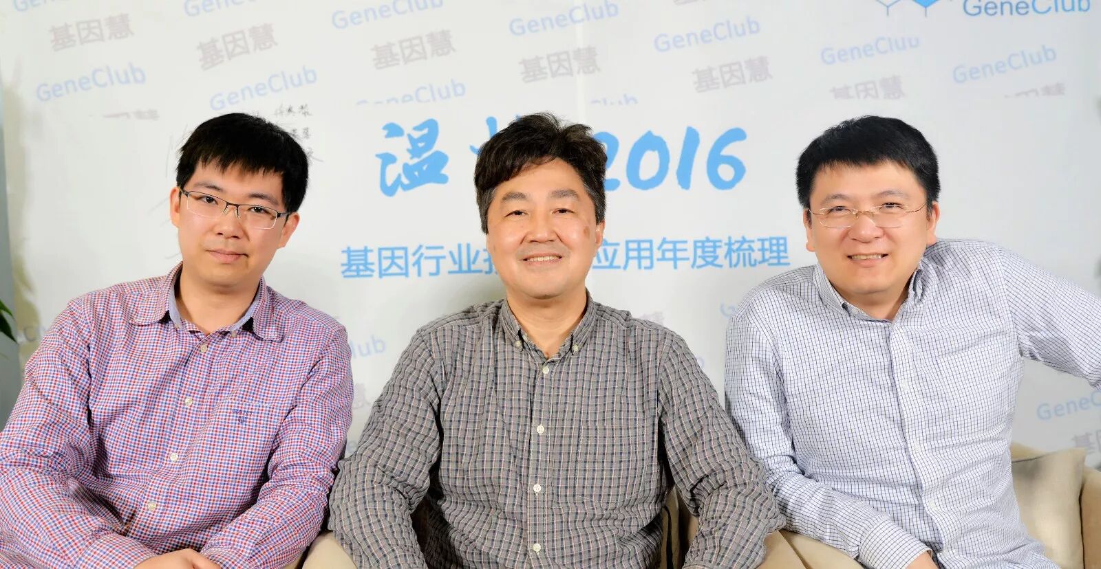 eicZhoGYCfya5H3GQosg7uJbI8Ahs7DeYX2UbaeAj6vajuslYW0teFdGOHnKyic8a4m4icibcGA8oYec7BwvcyIsmg