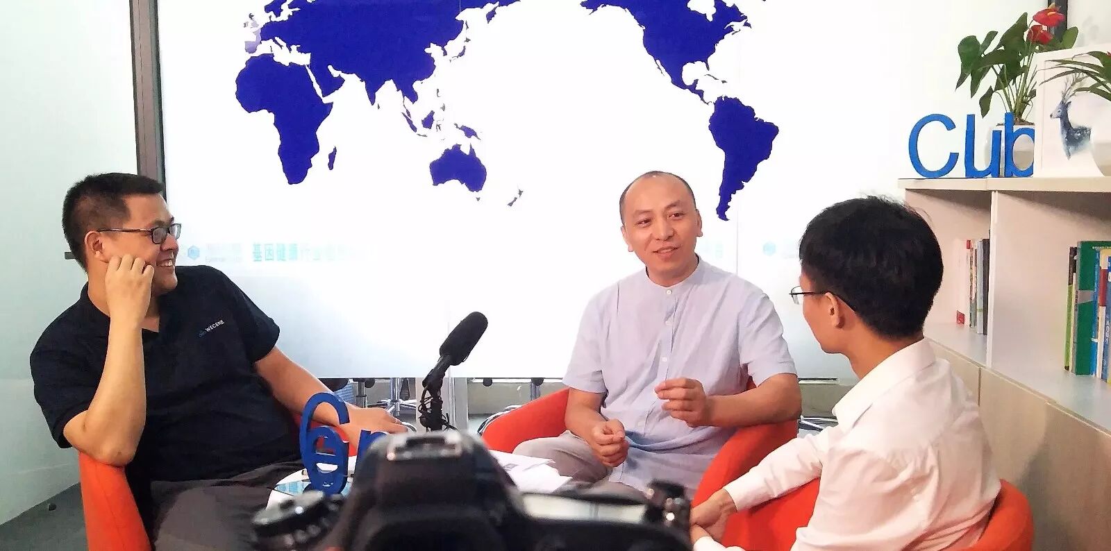 eicZhoGYCfya5H3GQosg7uJbI8Ahs7DeYcX54C0rvqjibyLFPoO8zoyOWyAZA4NdwEOOvJSFM2qK8Ao9QPHjOtuw