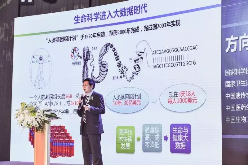 eicZhoGYCfya5bVQQzcLyEtPibmWR8XWAVBDl0aibpcvVMficGtsFPAj8AVuO1vndGgjALzOXGz8IDkB1UcbT7niauA