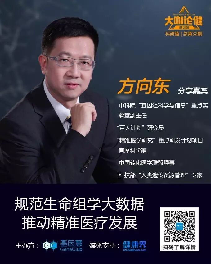 eicZhoGYCfya5bVQQzcLyEtPibmWR8XWAVDpOpjhWrdqzsGnkDSq4V133Y2iajkI7CNmUOUQyo4LsJzCHkbibFicwCw