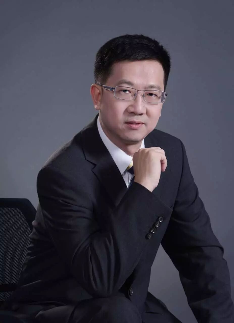 eicZhoGYCfya5bVQQzcLyEtPibmWR8XWAVVHeAUrib2pnnJZlhZNQmtwvRpNHQsDaX8DDjdULFEw3IoiblI8mG2niaQ