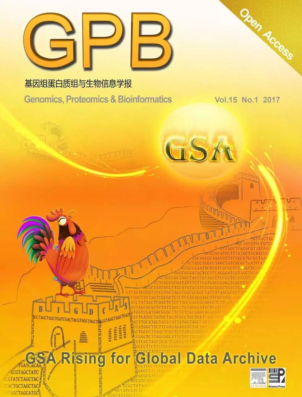 eicZhoGYCfya5bVQQzcLyEtPibmWR8XWAViaibd7KRK0sIHFjQHz5MJGcP7EWticQYCFa5cAujtUkWlbJMtY2GOENWA