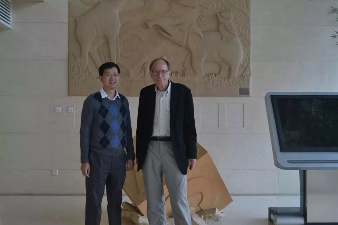 eicZhoGYCfya5bVQQzcLyEtPibmWR8XWAVsPpRwic1vicuz46ibV34eBNibZAlKzhVu5Ot3dhsEYHe8gAqoAJZt89ibibg