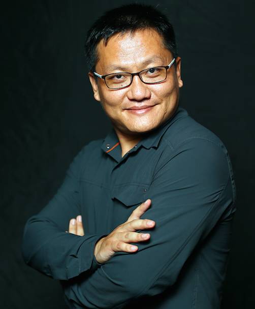 eicZhoGYCfya6Kib04XOdeVAKr0M2T6ppB9GC8tQTOB63iay7lG2DjwAZgWgnSPPfa4vmFiby5sOC2DvqZTsicFLrlg