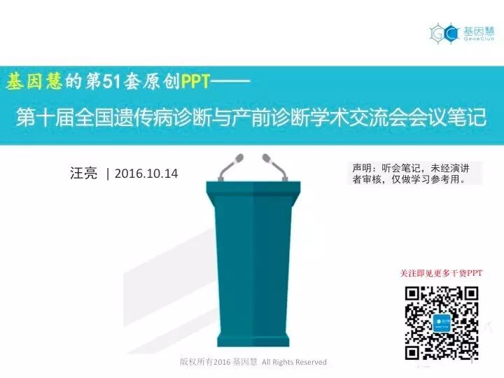 eicZhoGYCfya7cT6rhapYXyMm5Vy3JibdC6Tib9GF7TtyYoVniciayiaZPqvcacSmjwvia62fKCAkyvD7UJthNasDxnRg