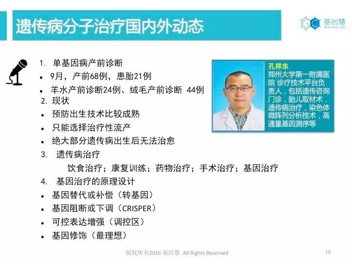 eicZhoGYCfya7cT6rhapYXyMm5Vy3JibdC7agQDvAS2Ky2Uo7LP7VbwNHMBD8zicDaTdRnFjHSMWx7cWFfW6jOJKw