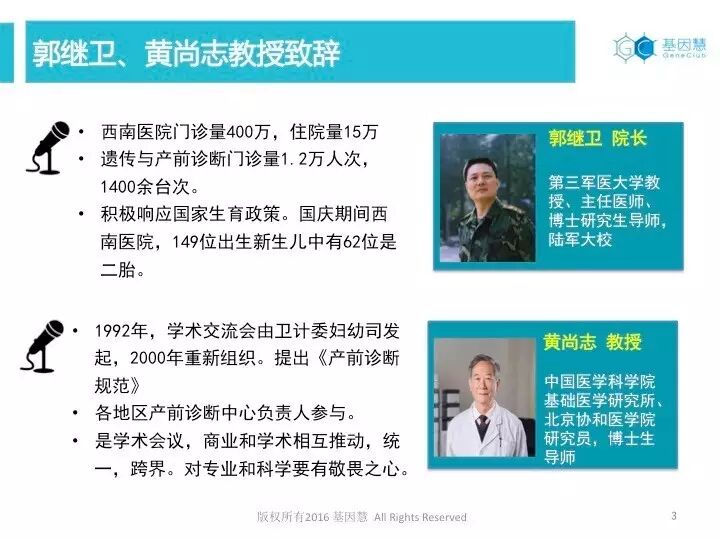 eicZhoGYCfya7cT6rhapYXyMm5Vy3JibdC8M7aOprd2rVgxYSquyBL0gavfJicPTHcblLHkOAAkYI9HXYiblCkNI9w